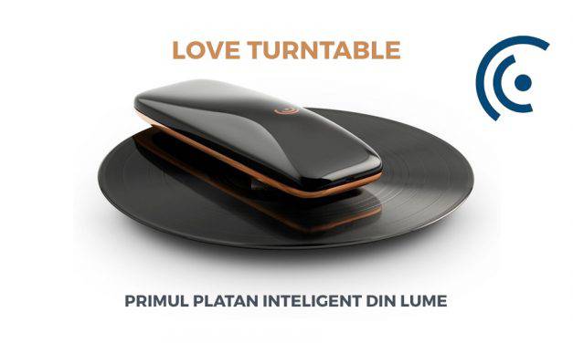Primul platan inteligent din lume apare in curand