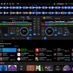 Ce poți învăța, ca DJ, dintr-un incident recent cu CDJ-3000