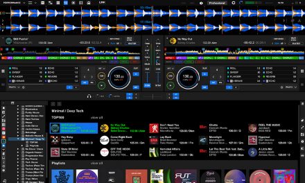 Ce poți învăța, ca DJ, dintr-un incident recent cu CDJ-3000