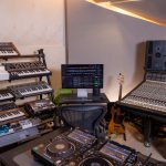 PROBLEME CU PLAYLIST-URILE DUPĂ UPDATE? ALPHATHETA EXPLICĂ CE SE ÎNTÂMPLĂ