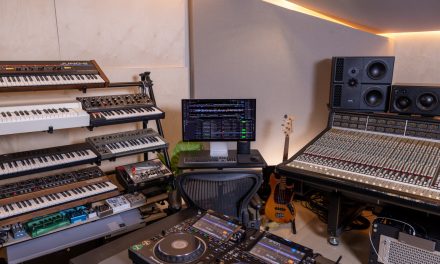 PROBLEME CU PLAYLIST-URILE DUPĂ UPDATE? ALPHATHETA EXPLICĂ CE SE ÎNTÂMPLĂ