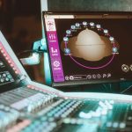 Alissa White-Gluz alege KLANG pentru separație vocală impecabilă