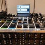 Sennheiser Spectera la Eurovision 2026: soluția wireless din spatele unui show de nivel mondial